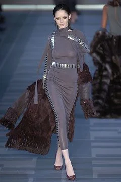 Look 50
